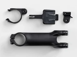 Trek Bikes Bontrager Pro Blendr Stem
