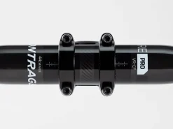 Trek Bikes Bontrager Pro Blendr Stem