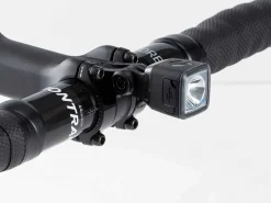 Trek Bikes Bontrager Pro Blendr Stem