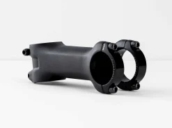 Trek Bikes Bontrager Pro Blendr Stem