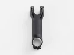 Trek Bikes Bontrager Pro Blendr Stem