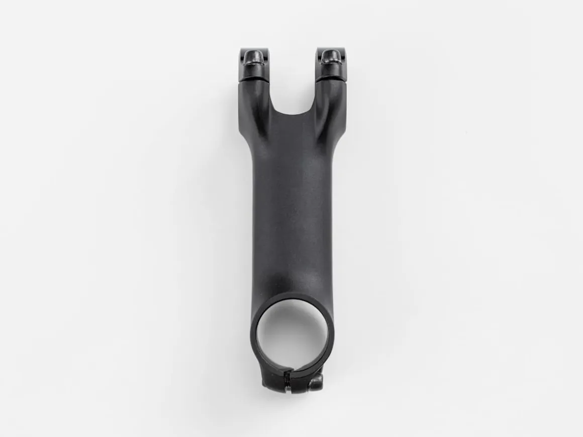 Trek Bikes Bontrager Pro Blendr Stem