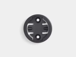 Trek Bikes Bontrager Pro Blendr Wahoo Adapter Puck
