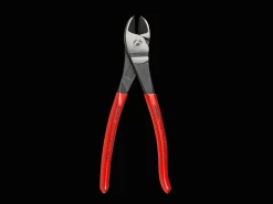 Trek Bikes Bontrager Pro Cable Cutter