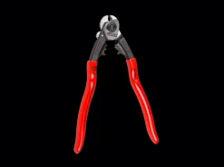 Trek Bikes Bontrager Pro Housing Cutter