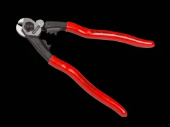 Trek Bikes Bontrager Pro Housing Cutter