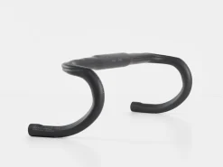 Trek Bikes Bontrager Pro IsoCore VR-CF Road Handlebar