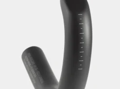Trek Bikes Bontrager Pro IsoCore VR-SF Road Handlebar