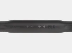 Trek Bikes Bontrager Pro IsoCore VR-SF Road Handlebar