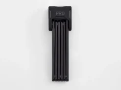Trek Bikes Bontrager Pro Keyed Folding Lock