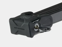 Trek Bikes Bontrager Pro Keyed Folding Lock