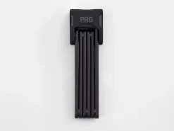 Trek Bikes Bontrager Pro Keyed Folding Lock
