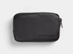 Trek Bikes Bontrager Pro Pocket Case