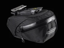 Trek Bikes Bontrager Pro Quick Cleat Seat Pack