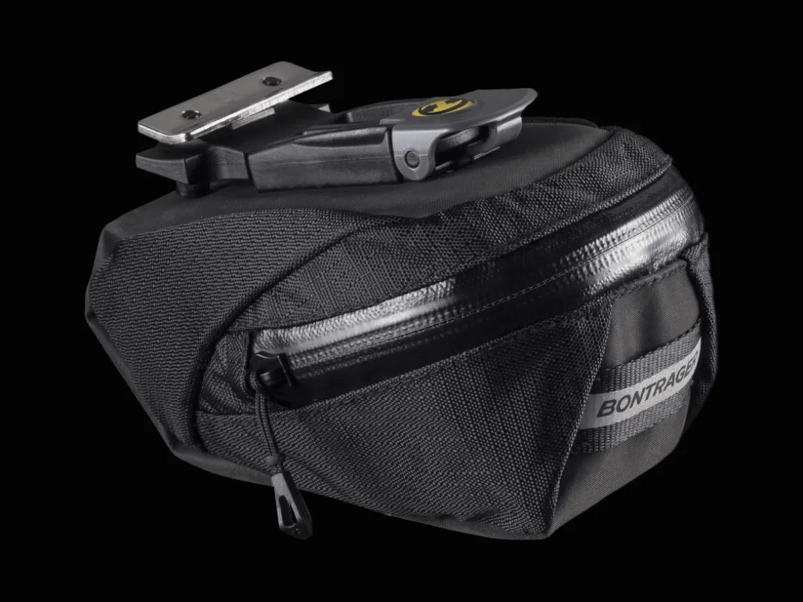 Trek Bikes Bontrager Pro Quick Cleat Seat Pack