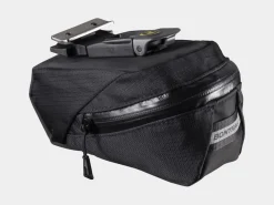 Trek Bikes Bontrager Pro Quick Cleat Seat Pack