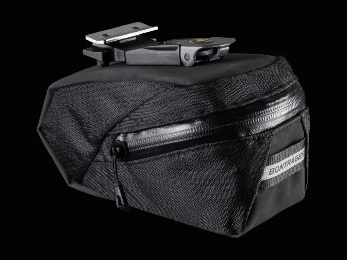 Trek Bikes Bontrager Pro Quick Cleat Seat Pack