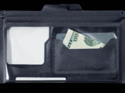 Trek Bikes Bontrager Pro Ride Wallet Plus