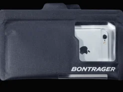 Trek Bikes Bontrager Pro Ride Wallet Plus