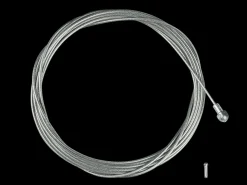 Trek Bikes Bontrager Pro Road Brake Cable