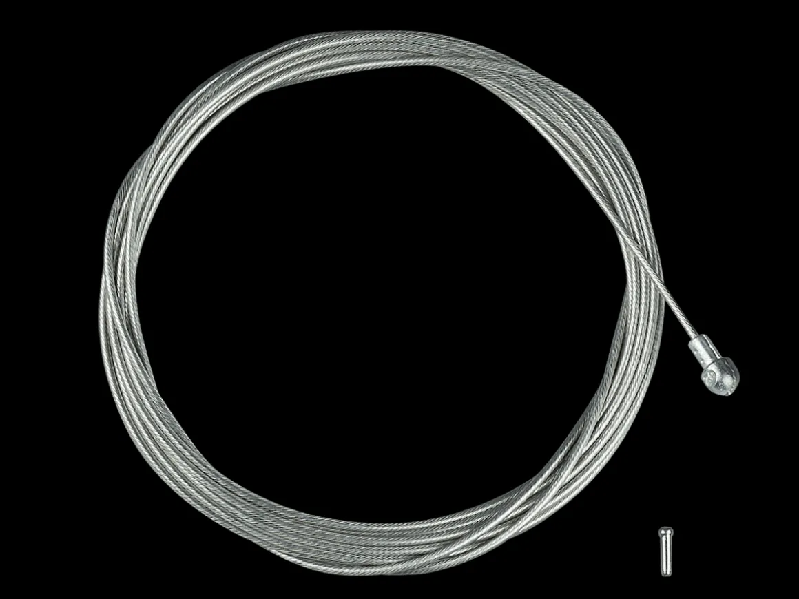 Trek Bikes Bontrager Pro Road Brake Cable