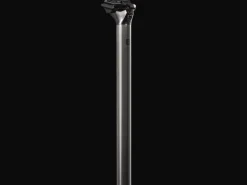 Trek Bikes Bontrager Pro Seatpost