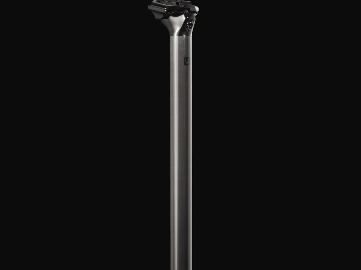 Trek Bikes Bontrager Pro Seatpost