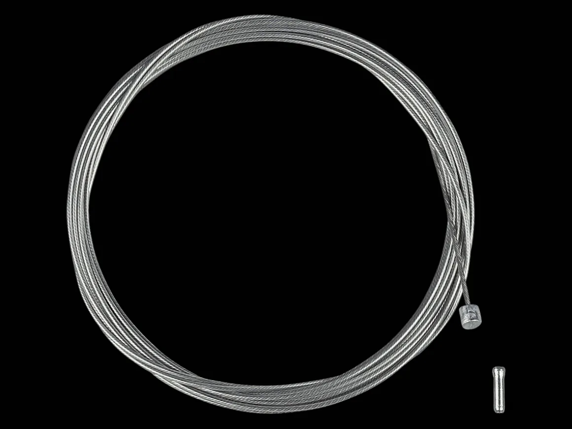 Trek Bikes Bontrager Pro Shift Cable