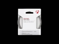 Trek Bikes Bontrager Pro Shift Cable