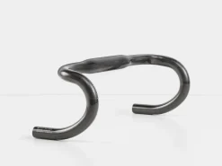 Trek Bikes Bontrager Pro VR-C Road Handlebar