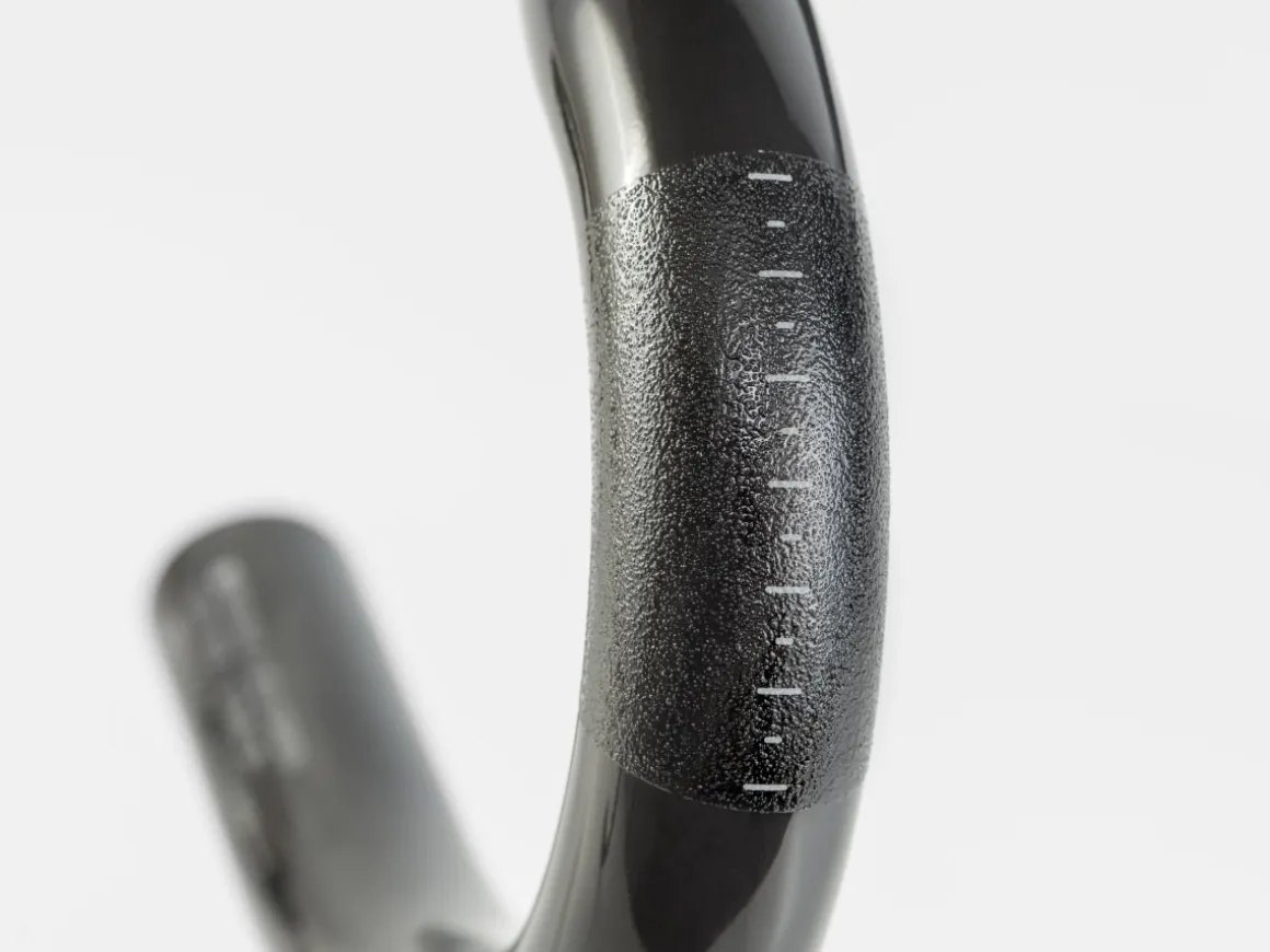 Trek Bikes Bontrager Pro VR-C Road Handlebar