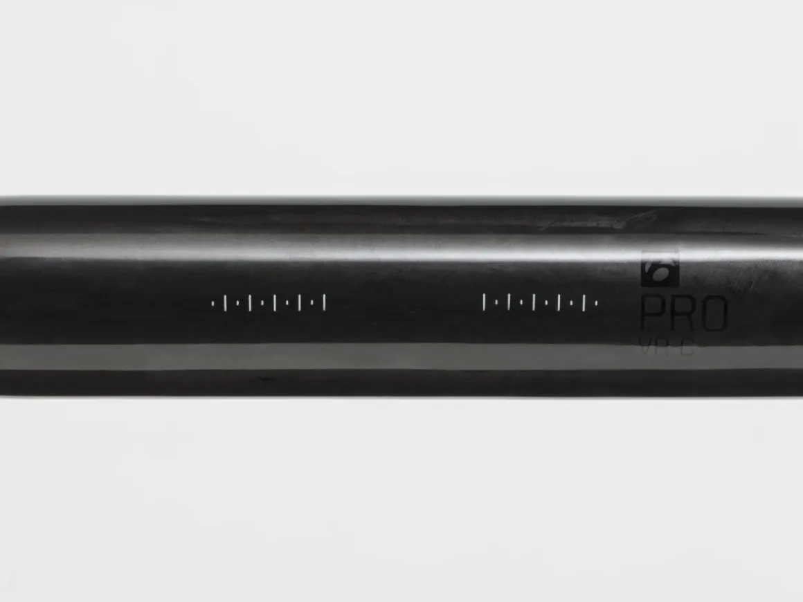 Trek Bikes Bontrager Pro VR-C Road Handlebar