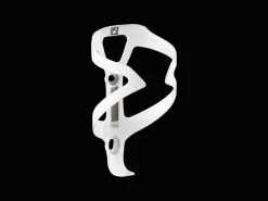 Trek Bikes Bontrager Pro Water Bottle Cage