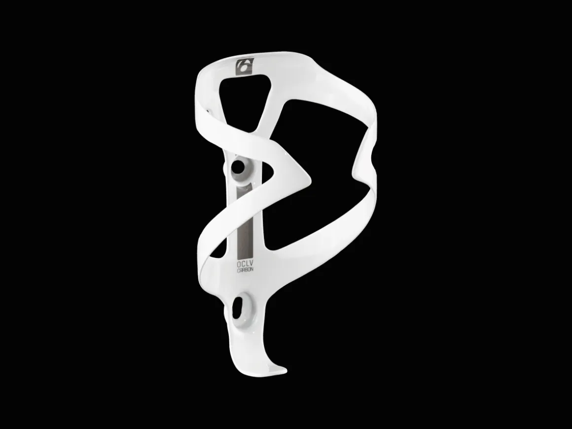 Trek Bikes Bontrager Pro Water Bottle Cage