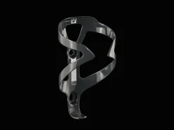 Trek Bikes Bontrager Pro Water Bottle Cage