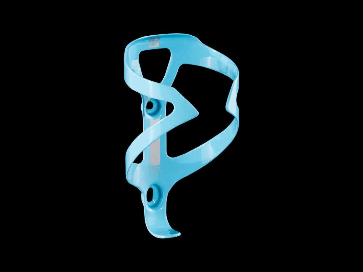 Trek Bikes Bontrager Pro Water Bottle Cage