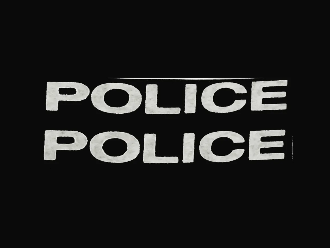 Trek Bikes Bontrager Public Safety Services Helmet Stickers