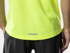 Trek Bikes Bontrager Quantum Fitness Bike Tech Tee