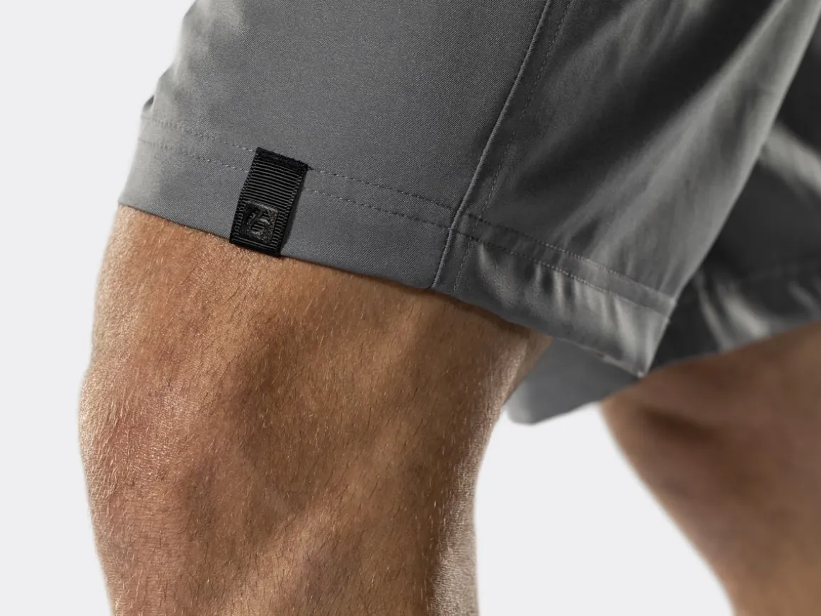 Trek Bikes Bontrager Quantum Fitness Bike Short