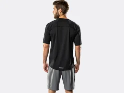 Trek Bikes Bontrager Quantum Fitness Bike Short