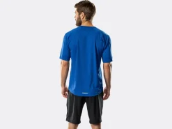 Trek Bikes Bontrager Quantum Fitness Bike Short
