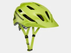 Women Trek Bikes Bontrager Quantum Mips Bike Helmet