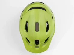 Women Trek Bikes Bontrager Quantum Mips Bike Helmet