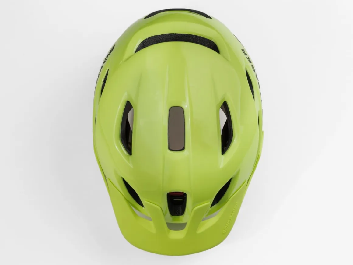 Women Trek Bikes Bontrager Quantum Mips Bike Helmet