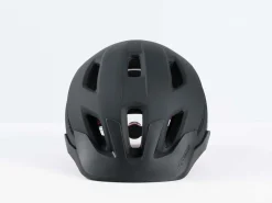 Women Trek Bikes Bontrager Quantum Mips Bike Helmet
