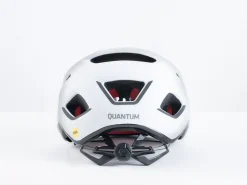 Women Trek Bikes Bontrager Quantum Mips Bike Helmet