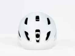 Women Trek Bikes Bontrager Quantum Mips Bike Helmet