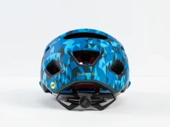 Women Trek Bikes Bontrager Quantum Mips Bike Helmet