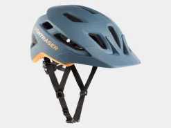 Women Trek Bikes Bontrager Quantum Mips Bike Helmet