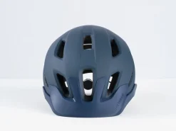 Women Trek Bikes Bontrager Quantum Mips Bike Helmet